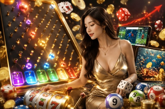 btd222