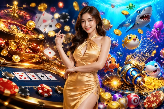 btd222