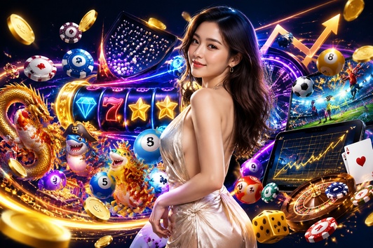 btd222