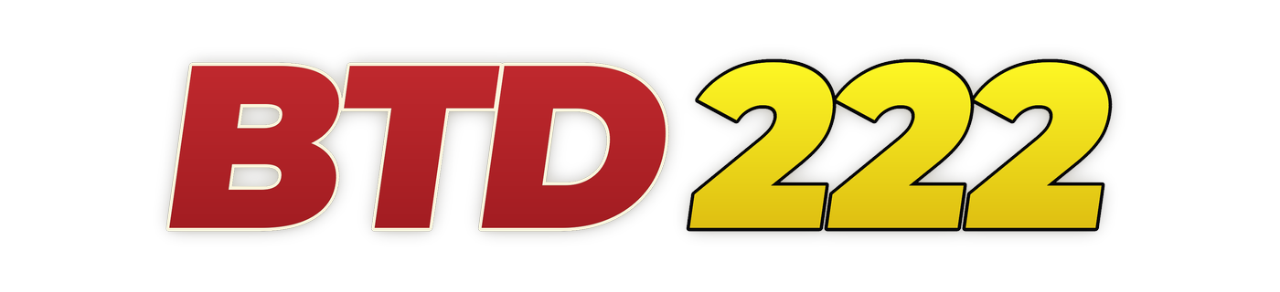 btd222